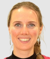 Annelies declercq ughent