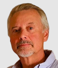 Bengt finstad ntnu
