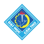 Can tho university, vietnam