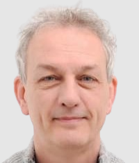 Geert wiegertjes