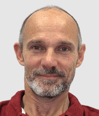 Jean dhont ughent