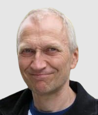 Kjell inge reitan at ntnu