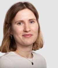 Silje strand lundgren at ntnu