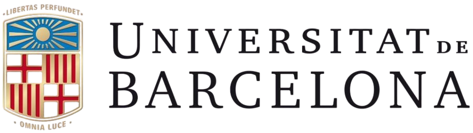 Universitat de barcelona