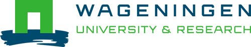 Wageningen university